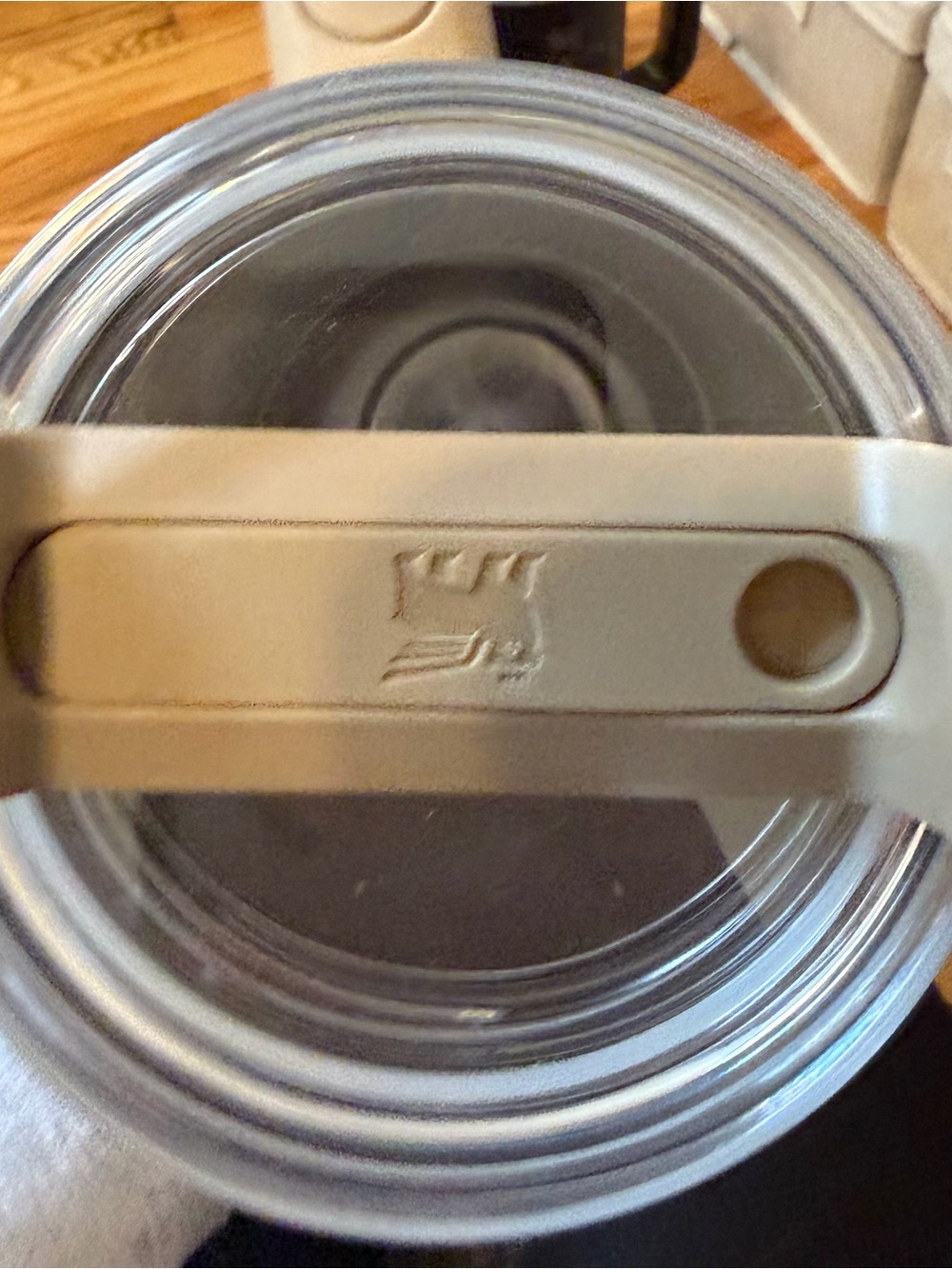 Stanley 40 oz Quencher H2.0 FlowState Tumbler - Picture 7 of 8